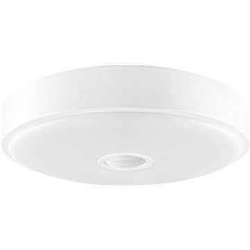 Obrázok Yeelight Crystal Ceiling Light Mini (XD092)