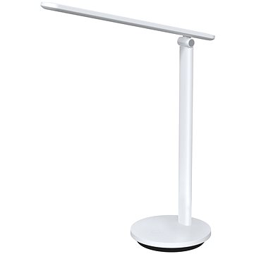 Obrázok Yeelight LED Folding Desk Lamp Z1 Pro, YLTD141