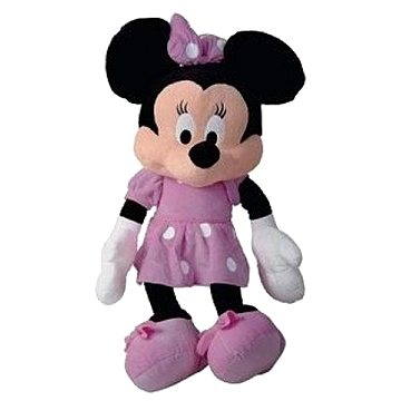 Obrázok WD Minnie 65cm