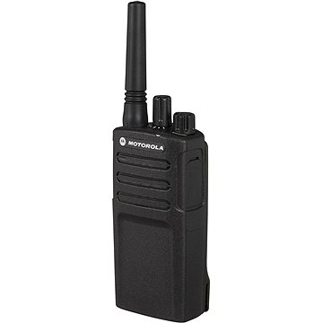 Obrázok Motorola XT420 (RMP0166BHLAA)