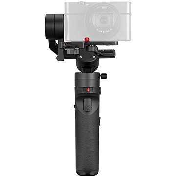 Obrázok ZHIYUN Crane M2