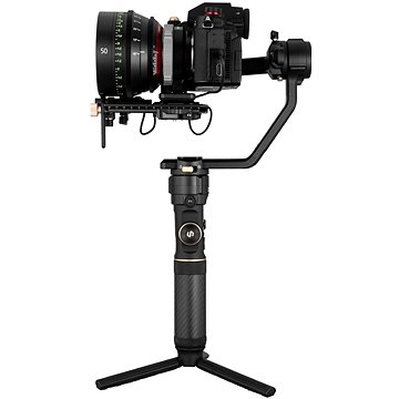 Obrázok Zhiyun Crane 2S stabilizátor (gimbal) C020113INT