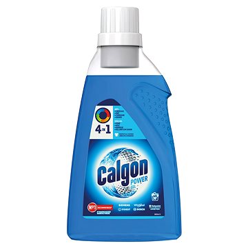 Obrázok CALGON gel 1,5L