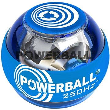 Obrázok Powerball Blue 250Hz (modrý) PB250