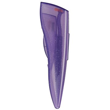 Obrázok Curaprox Ortho Pocket Set 07,14,18 + UHS 451 puple (7612412423808)