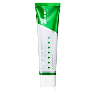 Obrázok OPALESCENCE Whitening Toothpaste 133 g (883205101617)