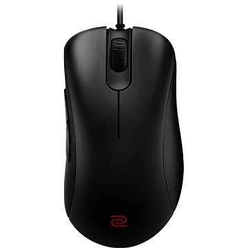 Obrázok ZOWIE BY BENQ EC2-B (9H.N0VBB.A2E)