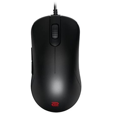 Obrázok ZOWIE by BenQ ZA11-B (9H.N2TBB.A2E)