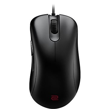 Obrázok ZOWIE by BenQ EC1 (9H.N24BB.A2E)