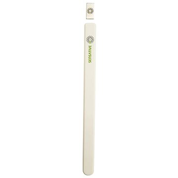 Obrázok Sensative Strips Door and Window Sensor (SENE1110)