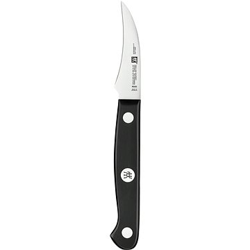 Obrázok ZWILLING Gourmet loupací nůž 6cm (36110-061)