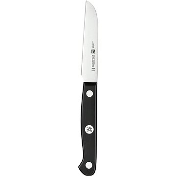 Obrázok ZWILLING Gourmet nůž na zeleninu 7cm (36110-071)