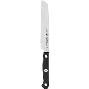 Obrázok ZWILLING Gourmet univerzální nůž 13cm (36110-131)