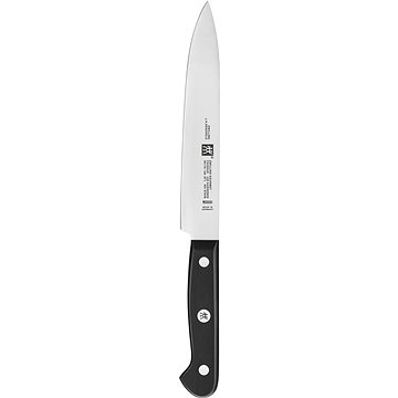 Obrázok ZWILLING Gourmet plátkovací nůž 16cm (36110-161)