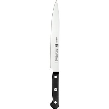 Obrázok ZWILLING Gourmet plátkovací nůž 20cm (36110-201)