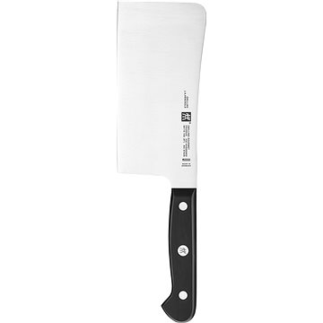 Obrázok ZWILLING Gourmet sekáček 15cm (36115-151)