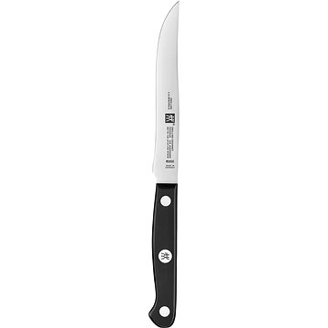 Obrázok ZWILLING Gourmet steakový nůž 12cm (36119-121)