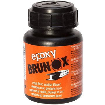 Obrázok Brunox Epoxy 100 ml flakon (3046)