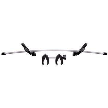 Obrázok Thule VeloSpace XT TH9381 Adaptér k nosiču bicyklov na 3/4 bicykel