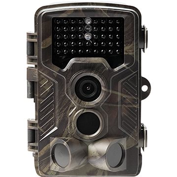 Obrázok Denver WCM-8010 Wildlife Camera, WCM-8010