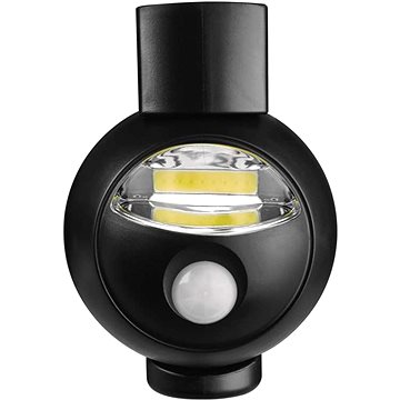 Obrázok EMOS COB LED noční světlo P3312 (1440004903)