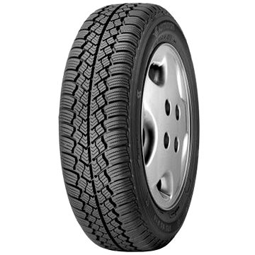 Obrázok 185/65 R14 86T KORMORAN SNOWPRO B2