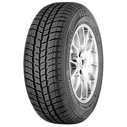 Obrázok BARUM 165/80 R 14 POLARIS 3 85T