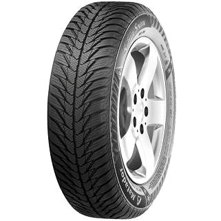 Obrázok MATADOR 145/70 R 13 MP54 SIBIR SNOW 71T