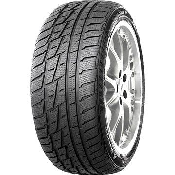 Obrázok 265/70 R16 112T MATADOR MP 92 SIBIR SNOW SUV