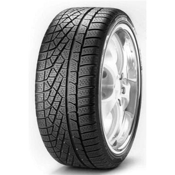 Obrázok 255/45 R18 99V PIRELLI WINTER 240 SOTTOZERO (MO)