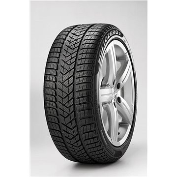 Obrázok 225/45  R18  SOTTOZERO SERIE III  [91] H  MO