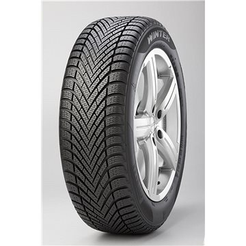 Obrázok 215/60 R17 96T PIRELLI CINTURATO WINTER