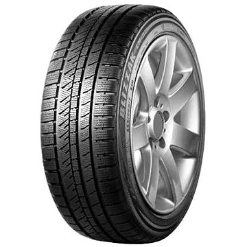 Obrázok 175/65 R15 84T BRIDGESTONE BLIZZAK LM-30