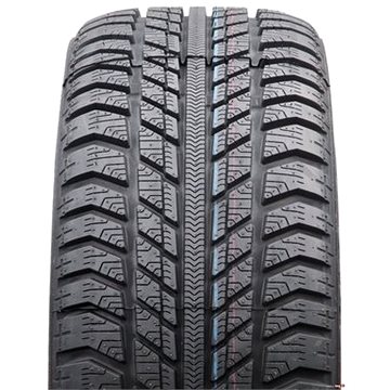 Obrázok FORTUNE 205/65 R 15 FSR9 94H