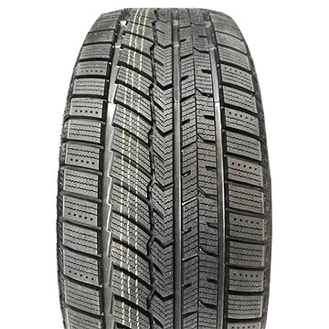 Obrázok 215/65 R16 98H FORTUNE FSR901