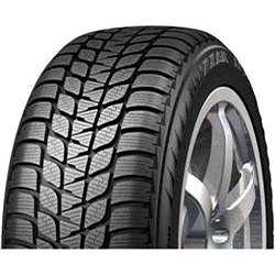 Obrázok 205/55 R17 91H BRIDGESTONE LM25-1