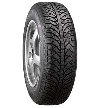 Obrázok 165/65 R15 81T FULDA KRISTALL MONTERO 3