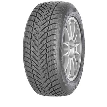 Obrázok 245/60 R18 105H GOODYEAR WI ULTRAGRIP+