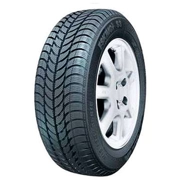 Obrázok 165/65 R15 81T SAVA ESKIMO S3+