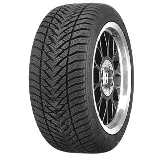 Obrázok 255/55 R18 109H GOODYEAR ULTRA GRIP ROF