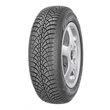 Obrázok 155/65 R14 75T GOODYEAR ULTRA GRIP 9