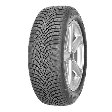 Obrázok 175/60 R15 81T GOODYEAR ULTRA GRIP 9