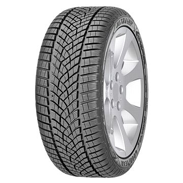 Obrázok 225/55 R17 101V GOODYEAR ULTRAGRIP PERFORMANCE GEN-1 ROF