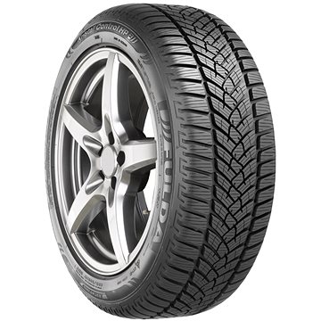 Obrázok 235/45 R17 97V FULDA KRISCONT2X