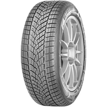 Obrázok 275/45 R20 110V GOODYEAR ULTRAGRIP PERFORMANCE SUV GEN-1