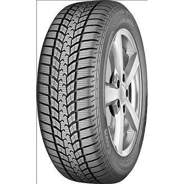 Obrázok Sava Eskimo 2 SUV ( 255/55 R18 109H XL , SUV )