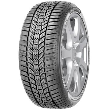 Obrázok SAVA 225/55 R 16 ESKIMO HP2 95H FP