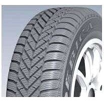 Obrázok 165/65 R15 81T DEBICA FRIGO 2