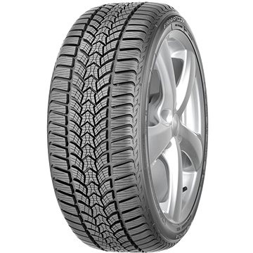 Obrázok 225/50 R17 98V DEBICA FRIGO HP 2