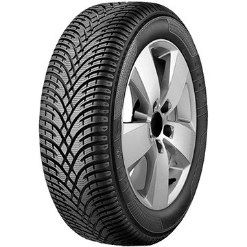 Obrázok 195/50 R15 82H BF GOODRICH G-FORCE WINTER 2